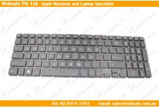 Toshiba Satellite S50-B KEYBOARD A000291160 A000291150  A000295330 Original